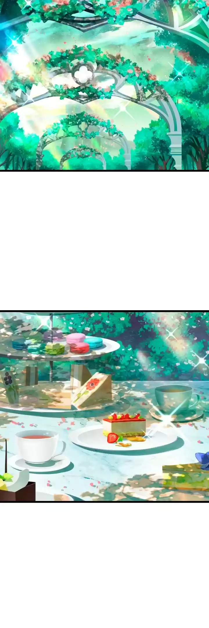 Survival Story Of A Sword King In A Fantasy World Chapter 75