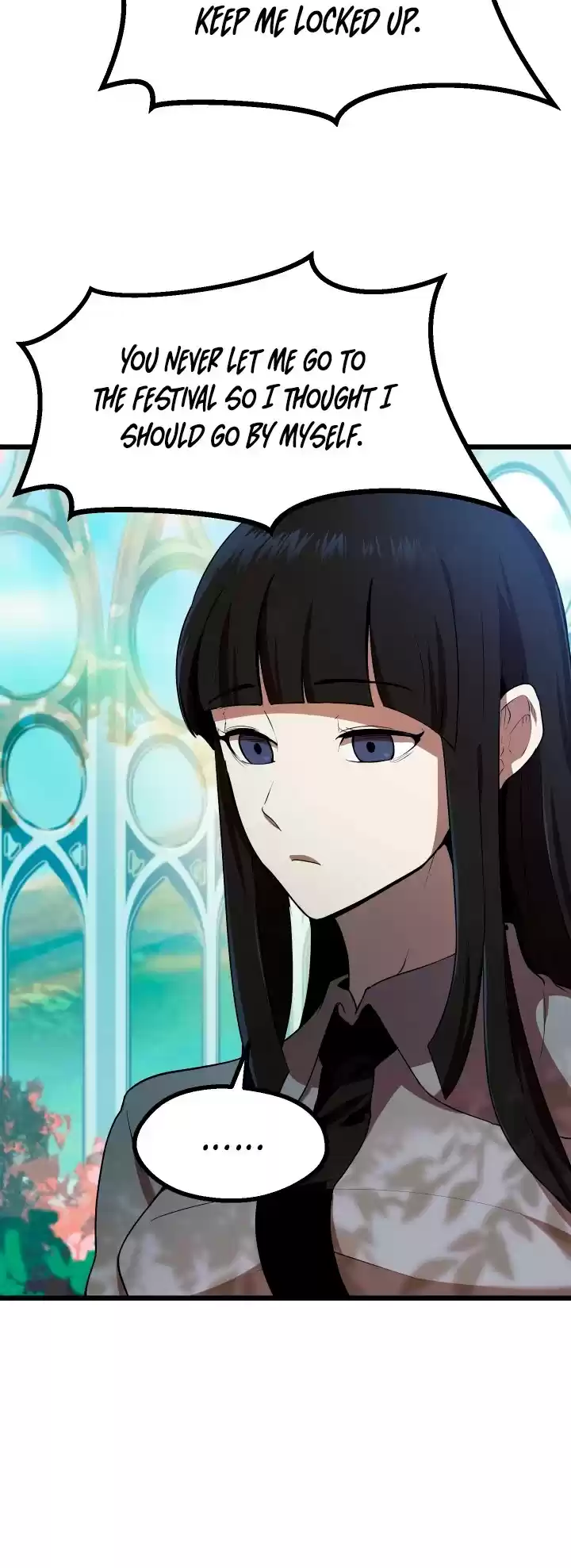 Survival Story Of A Sword King In A Fantasy World Chapter 75