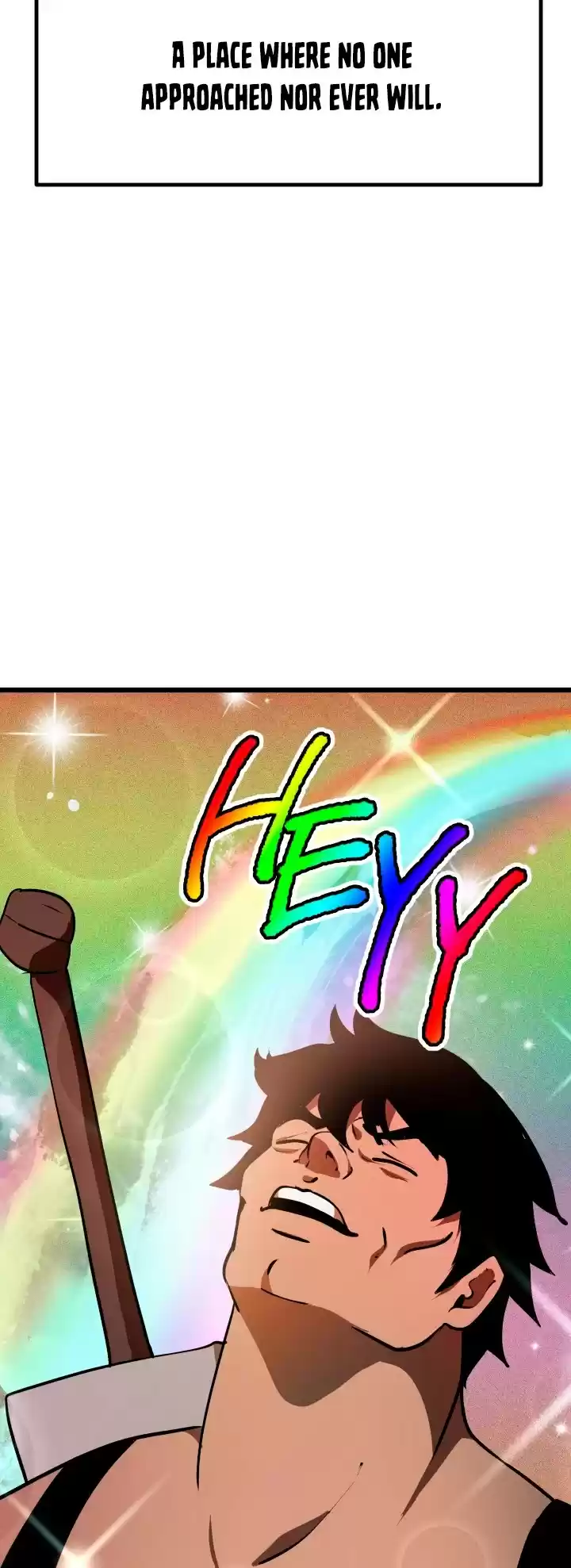 Survival Story Of A Sword King In A Fantasy World Chapter 75