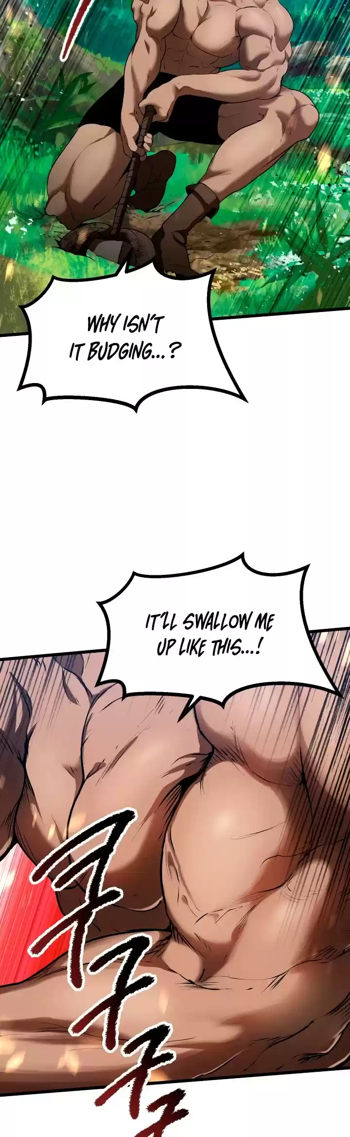 Survival Story Of A Sword King In A Fantasy World Chapter 75