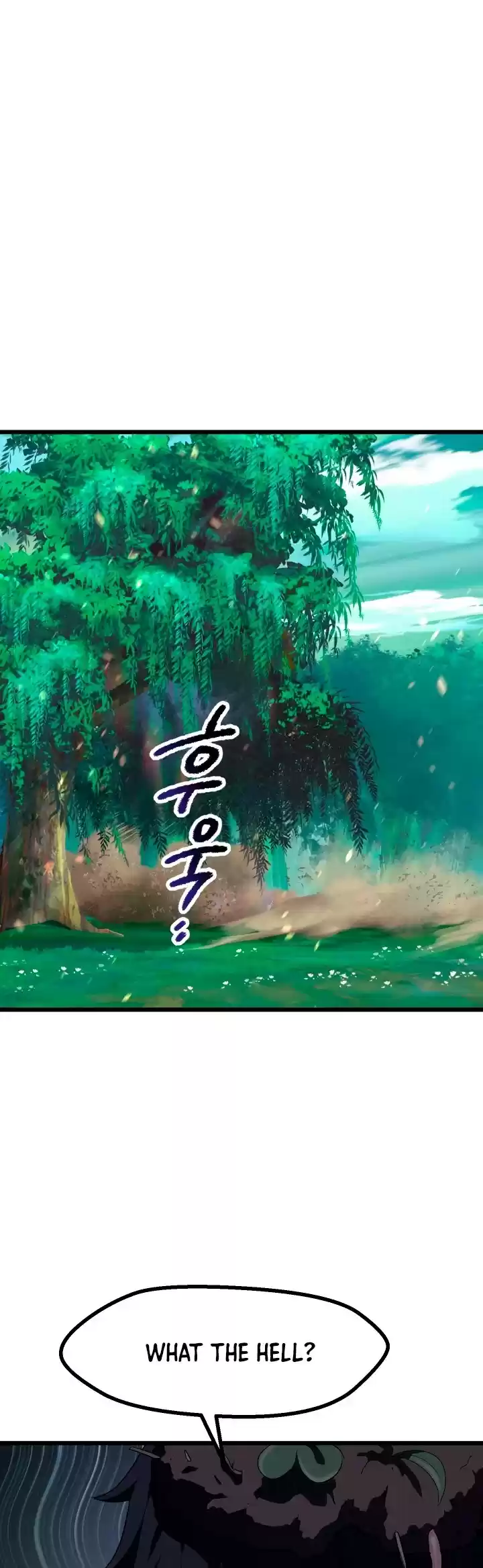 Survival Story Of A Sword King In A Fantasy World Chapter 75