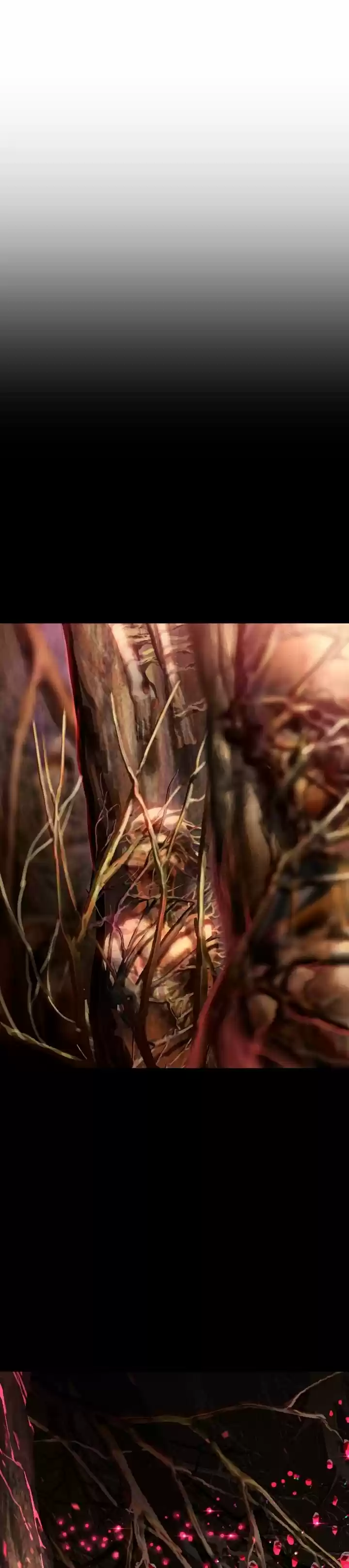 Survival Story Of A Sword King In A Fantasy World Chapter 76