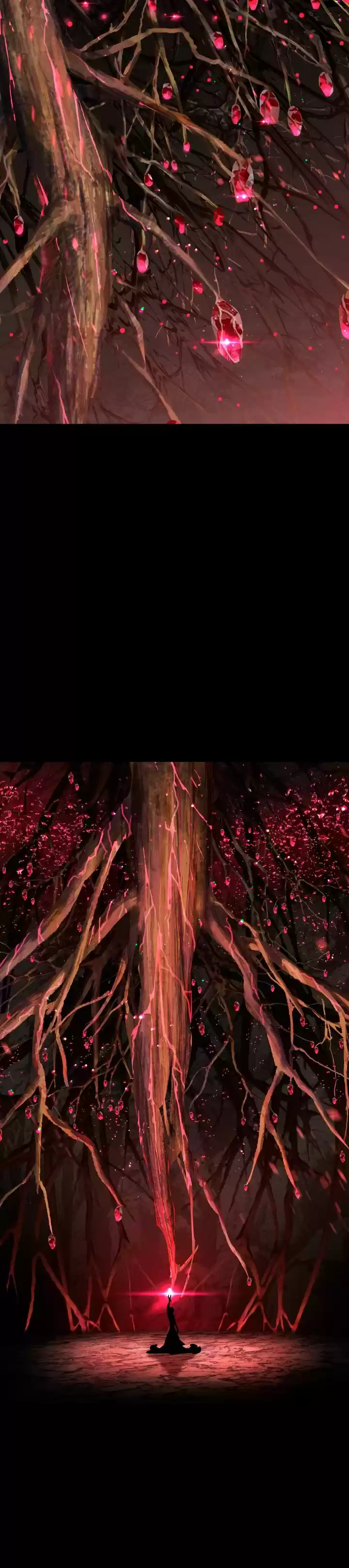 Survival Story Of A Sword King In A Fantasy World Chapter 76