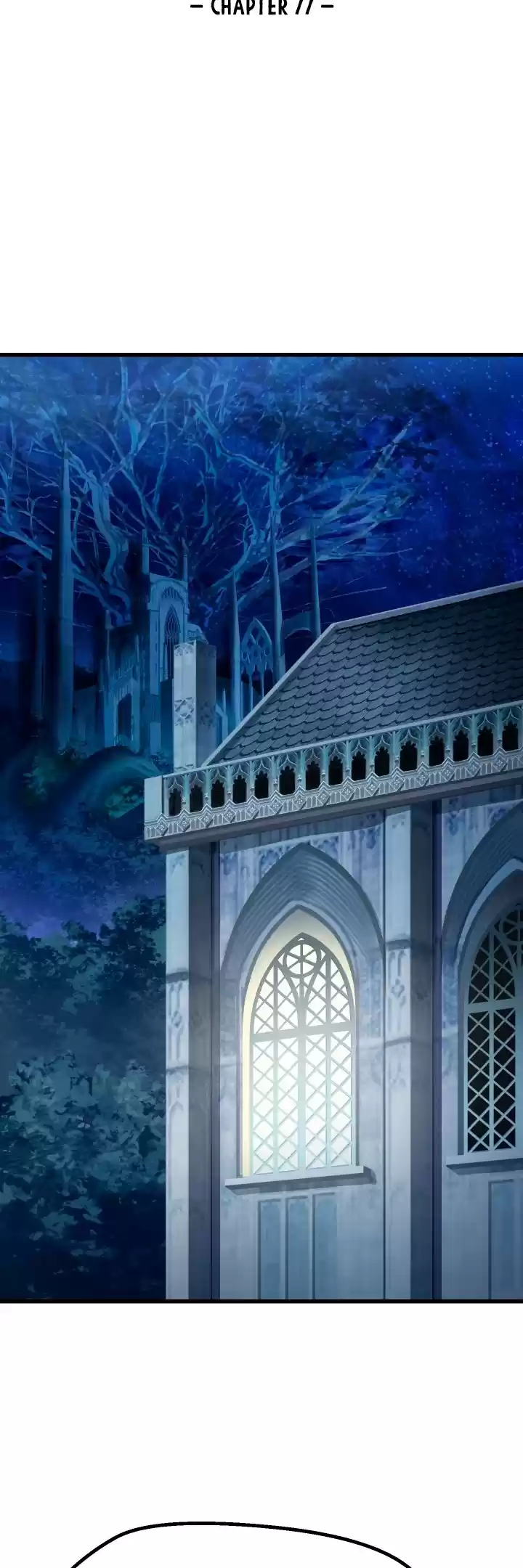 Survival Story Of A Sword King In A Fantasy World Chapter 77