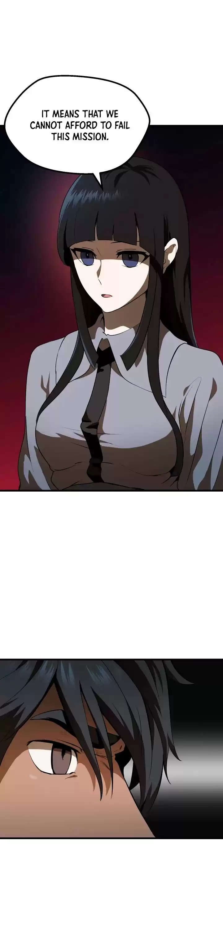 Survival Story Of A Sword King In A Fantasy World Chapter 77