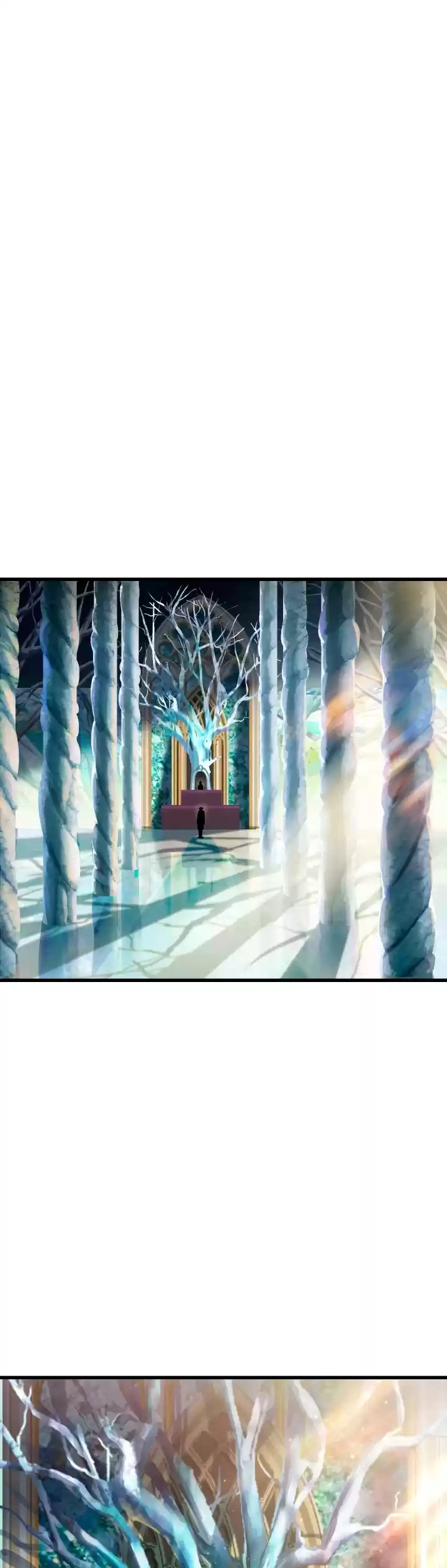 Survival Story Of A Sword King In A Fantasy World Chapter 77