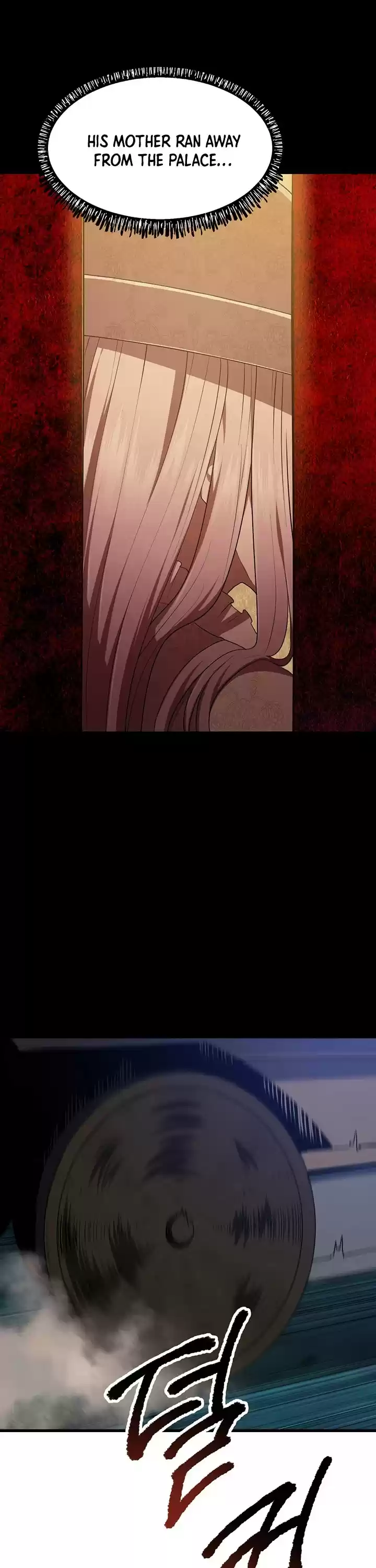 Survival Story Of A Sword King In A Fantasy World Chapter 79