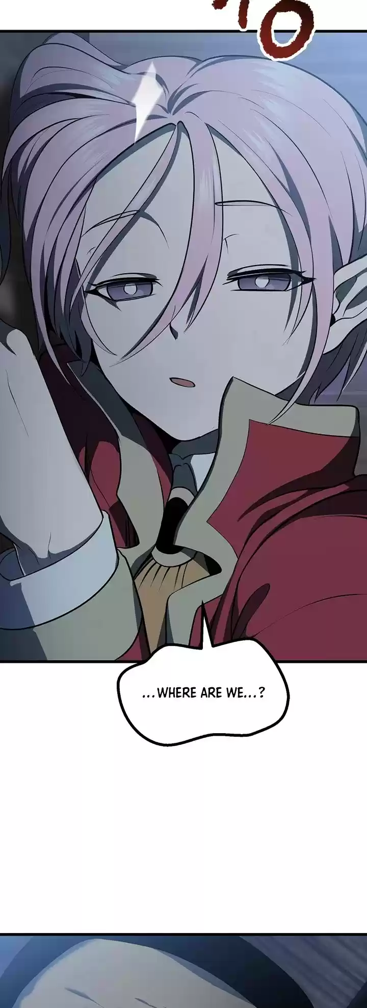 Survival Story Of A Sword King In A Fantasy World Chapter 79