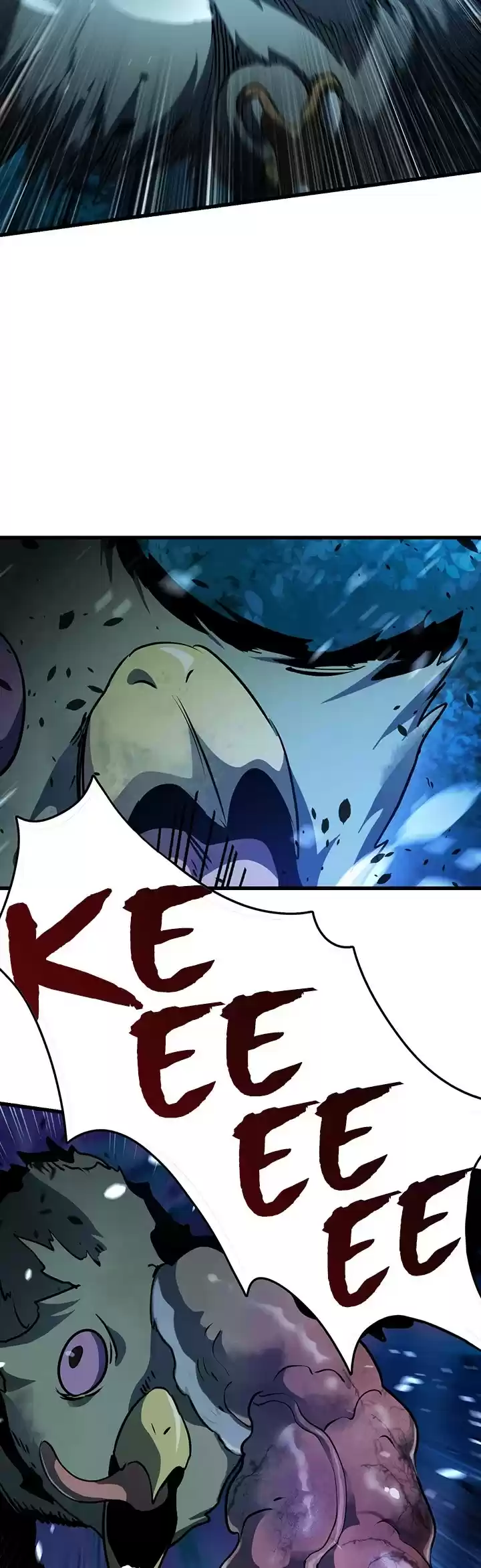 Survival Story Of A Sword King In A Fantasy World Chapter 79