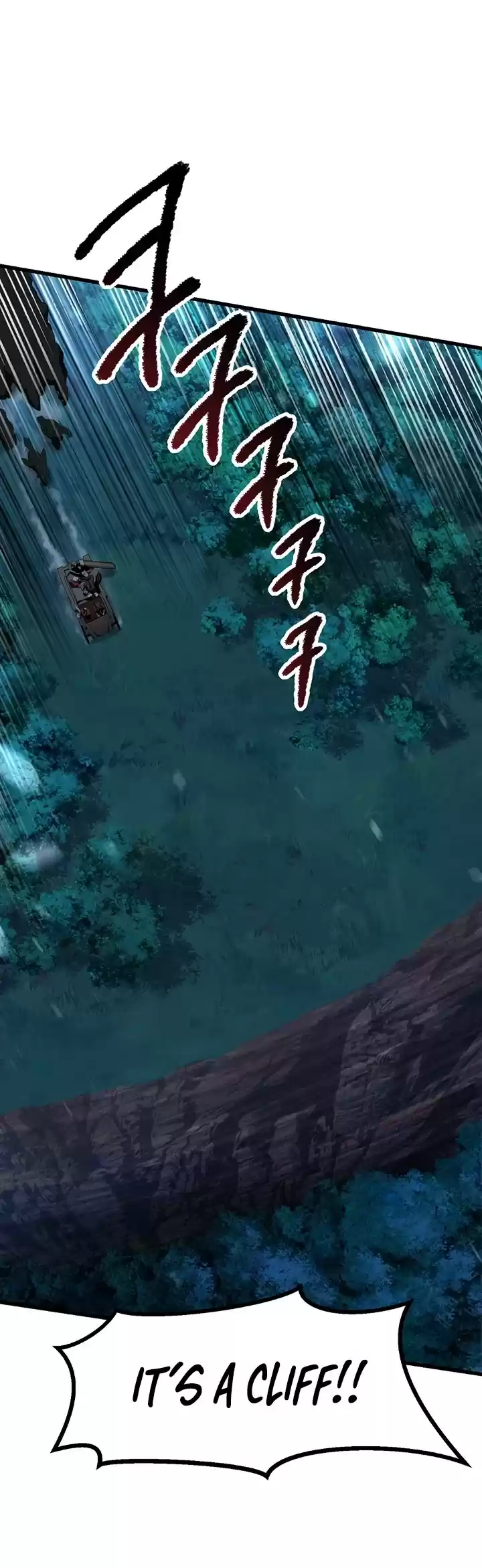 Survival Story Of A Sword King In A Fantasy World Chapter 79