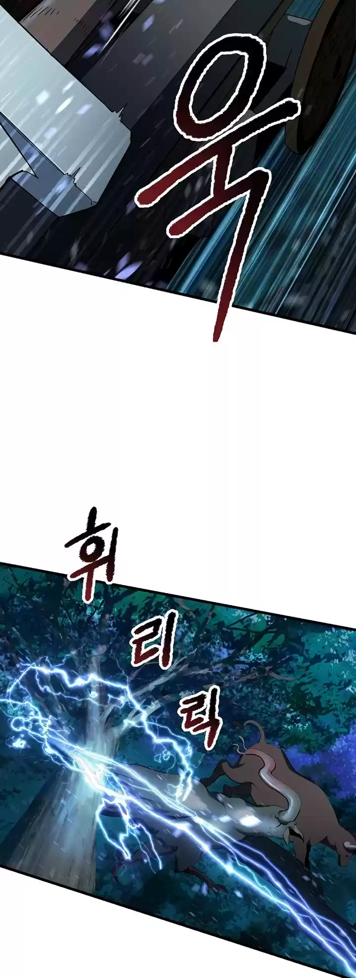 Survival Story Of A Sword King In A Fantasy World Chapter 79