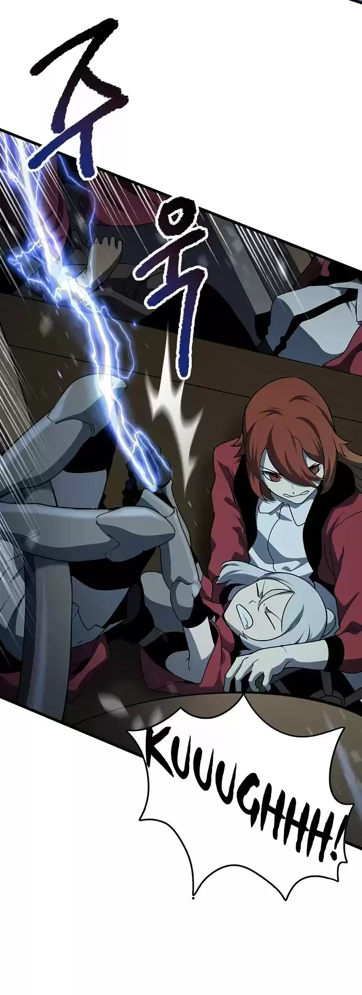 Survival Story Of A Sword King In A Fantasy World Chapter 79