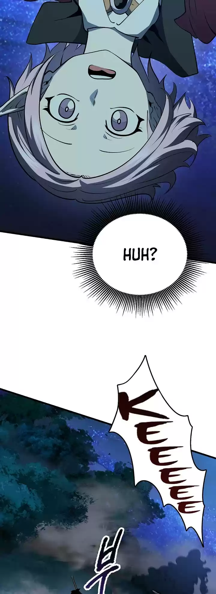 Survival Story Of A Sword King In A Fantasy World Chapter 79