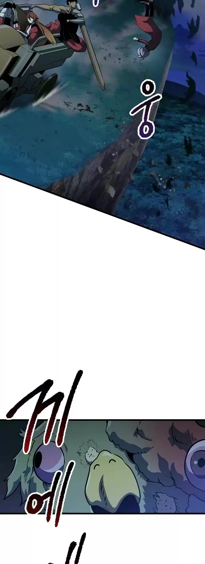 Survival Story Of A Sword King In A Fantasy World Chapter 79