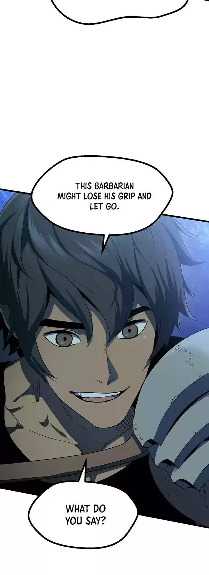 Survival Story Of A Sword King In A Fantasy World Chapter 79