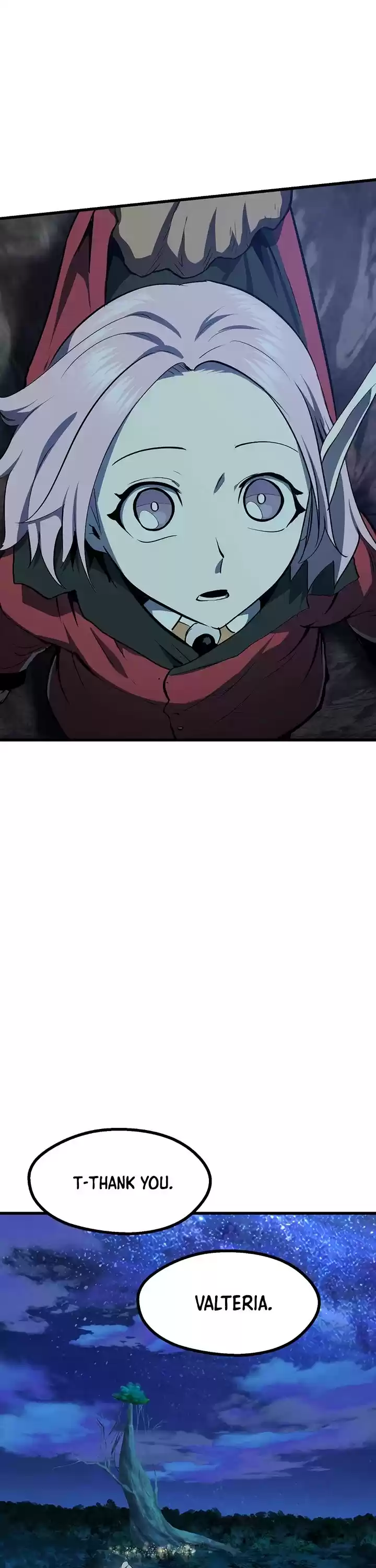 Survival Story Of A Sword King In A Fantasy World Chapter 79