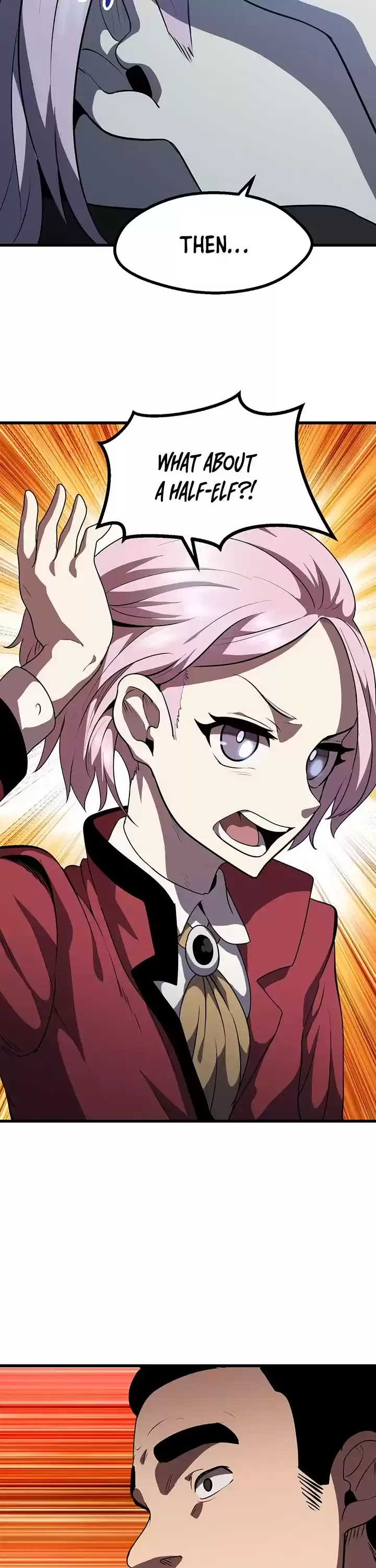 Survival Story Of A Sword King In A Fantasy World Chapter 79