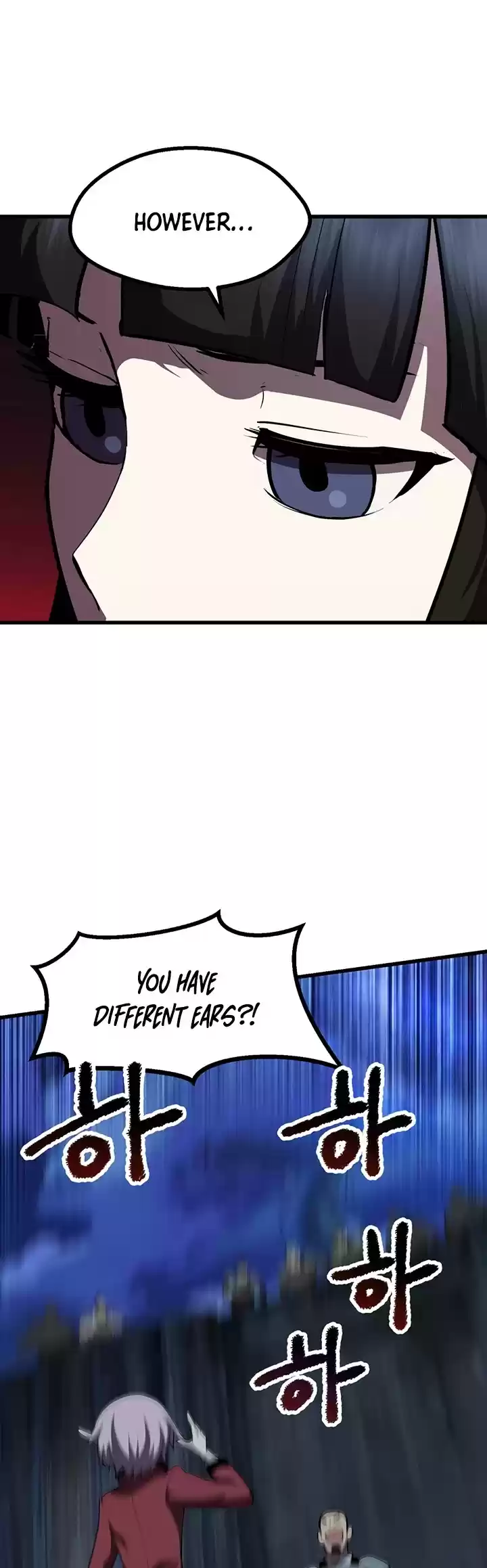 Survival Story Of A Sword King In A Fantasy World Chapter 79