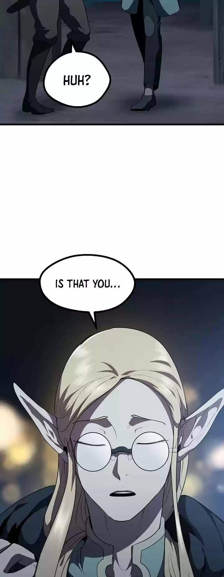 Survival Story Of A Sword King In A Fantasy World Chapter 79