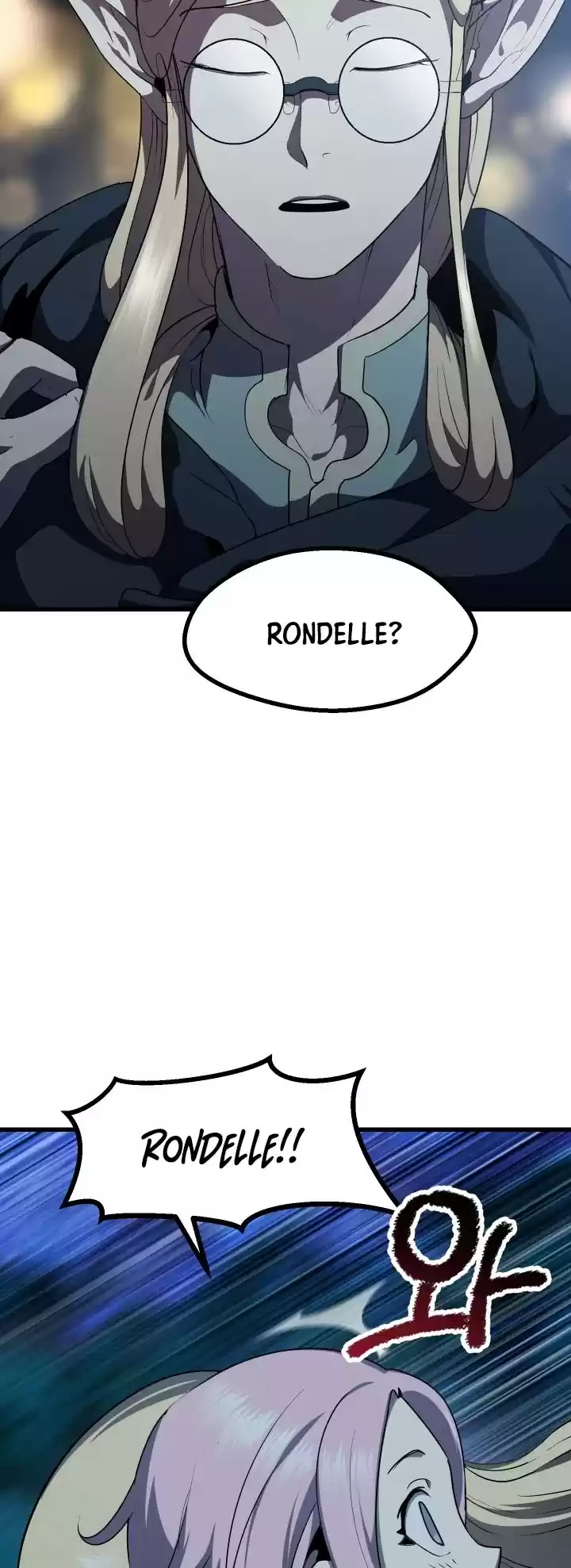 Survival Story Of A Sword King In A Fantasy World Chapter 80