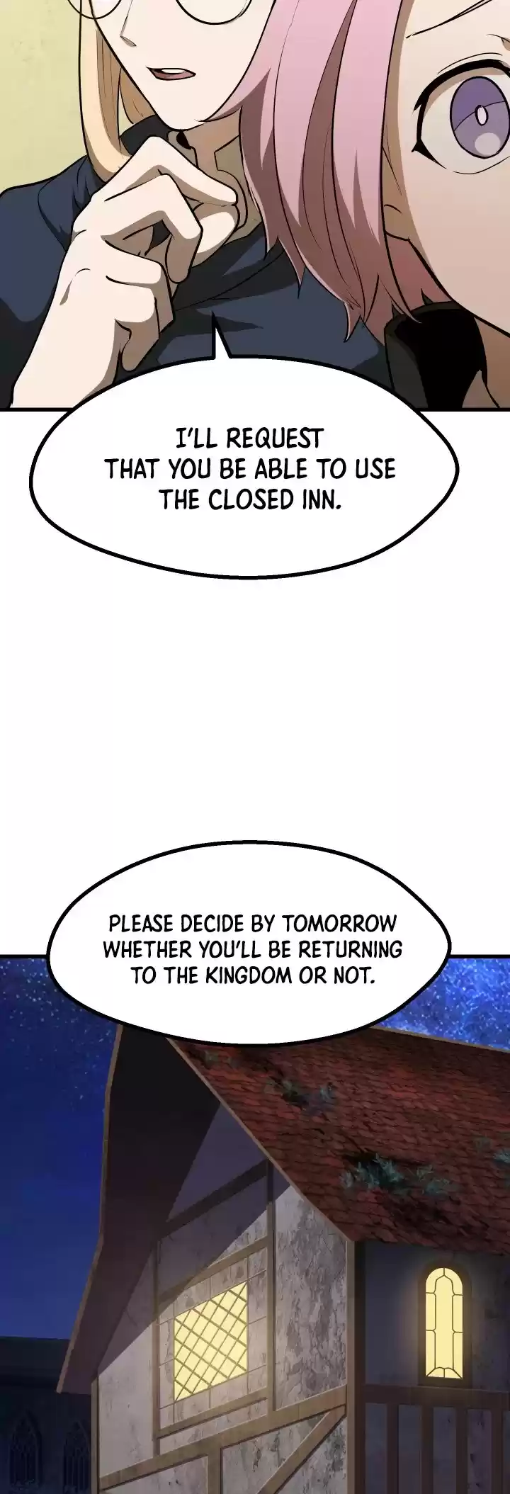 Survival Story Of A Sword King In A Fantasy World Chapter 80