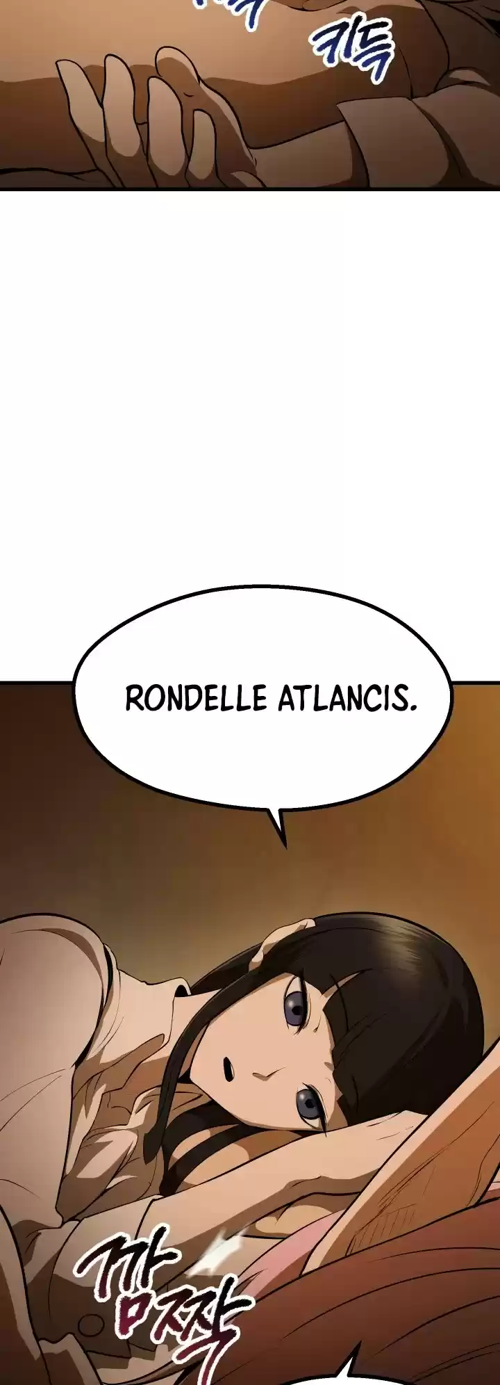 Survival Story Of A Sword King In A Fantasy World Chapter 80