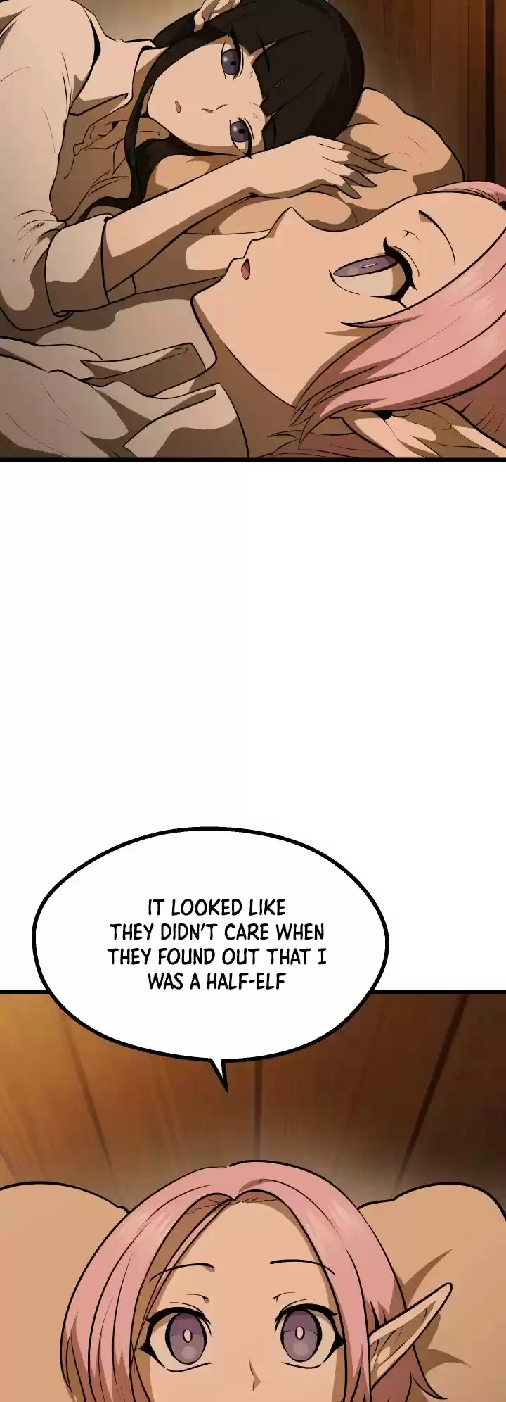 Survival Story Of A Sword King In A Fantasy World Chapter 80