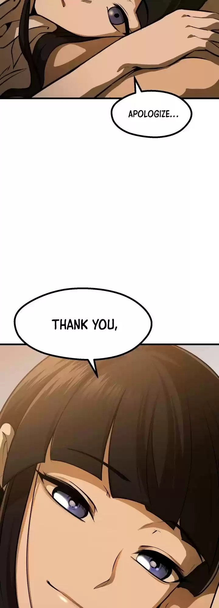 Survival Story Of A Sword King In A Fantasy World Chapter 80