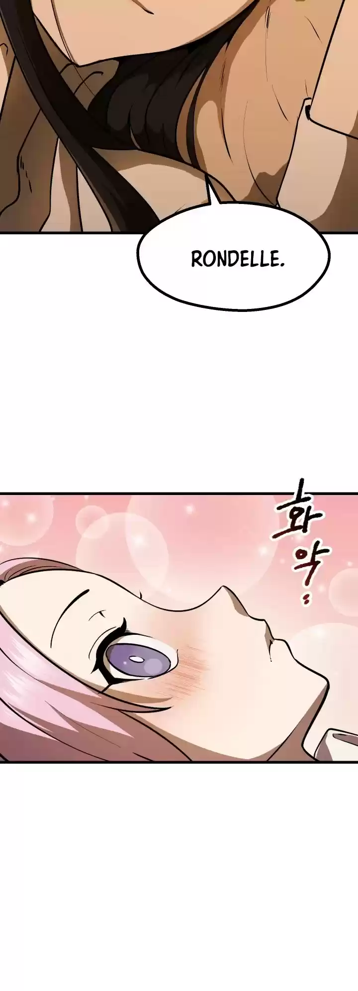 Survival Story Of A Sword King In A Fantasy World Chapter 80