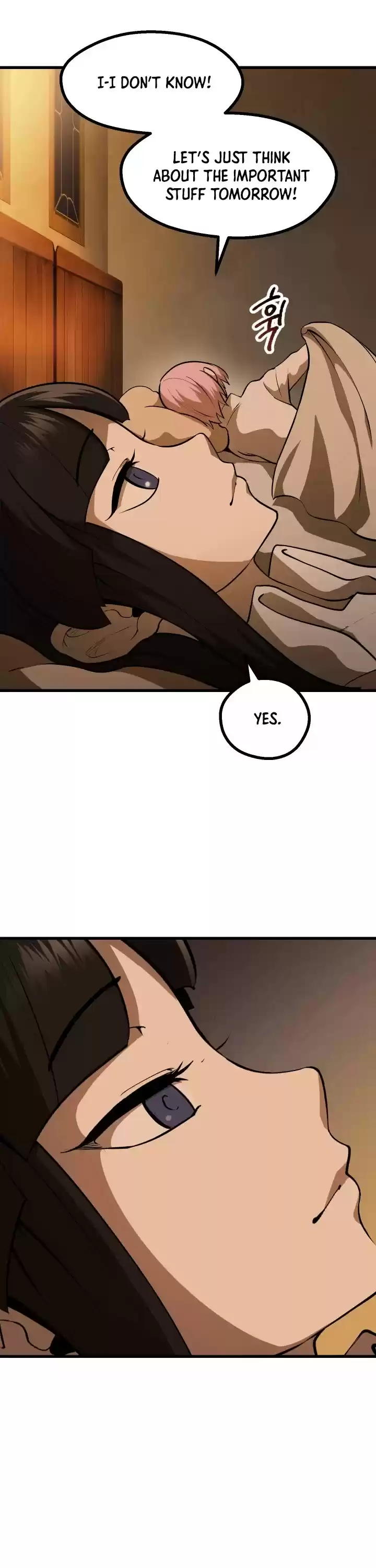 Survival Story Of A Sword King In A Fantasy World Chapter 80