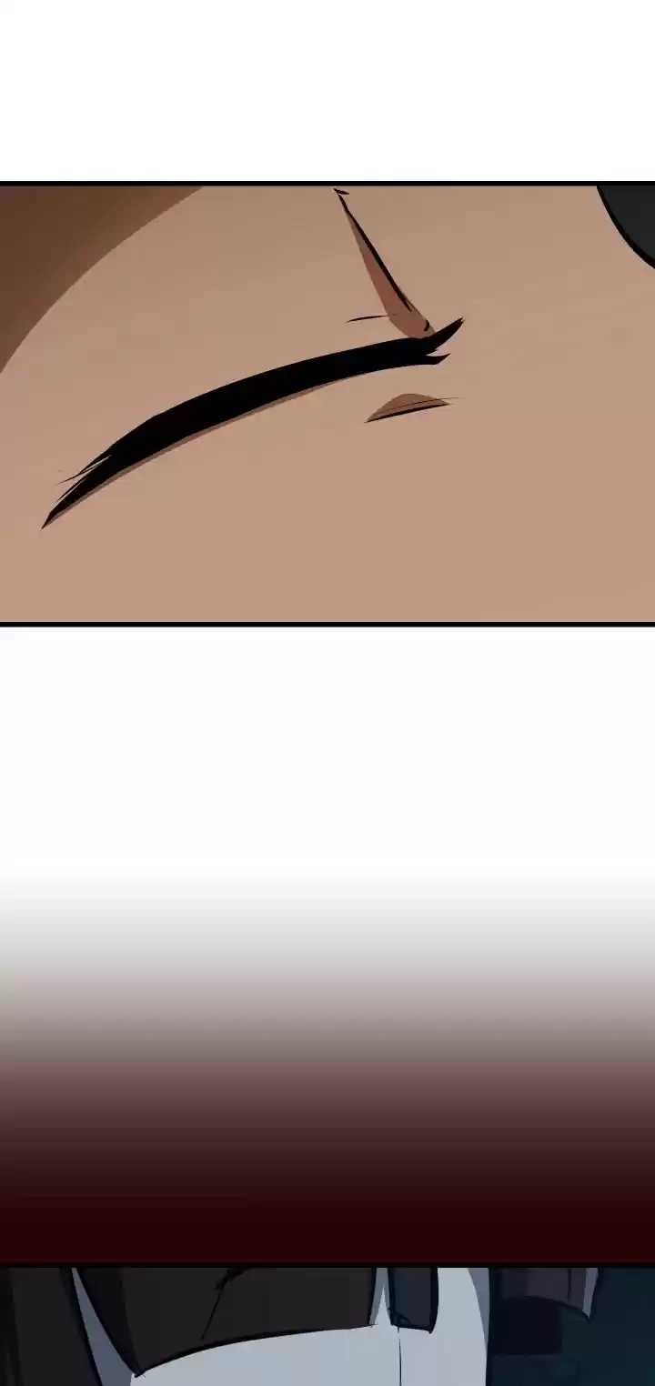 Survival Story Of A Sword King In A Fantasy World Chapter 80