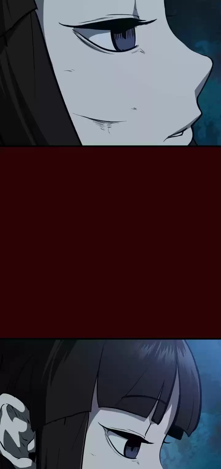 Survival Story Of A Sword King In A Fantasy World Chapter 80