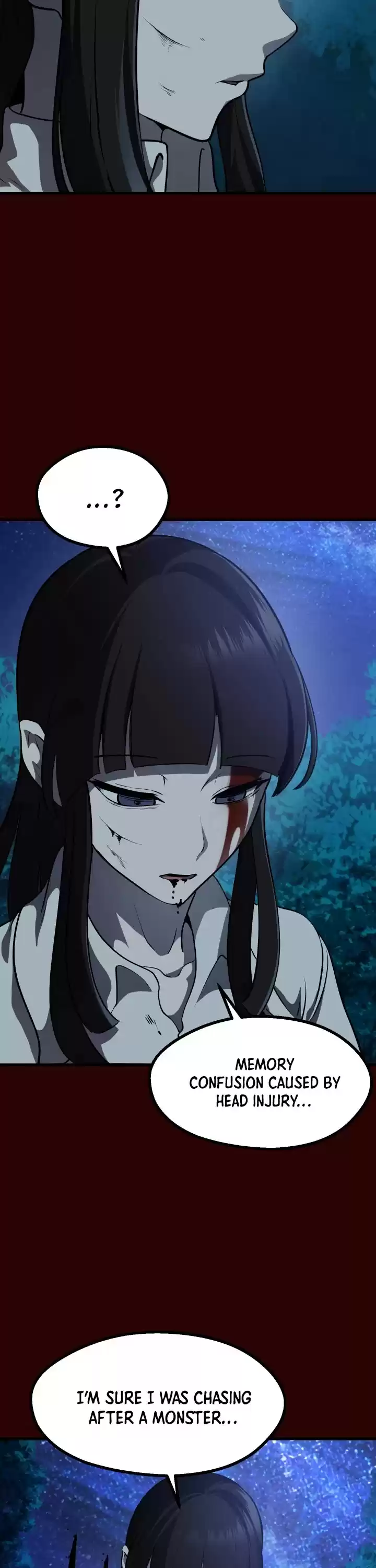 Survival Story Of A Sword King In A Fantasy World Chapter 80