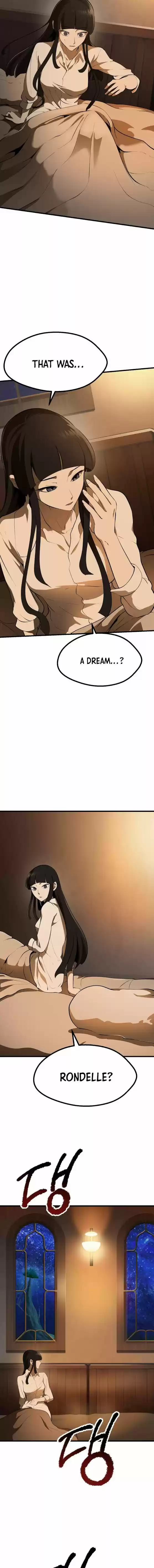 Survival Story Of A Sword King In A Fantasy World Chapter 81