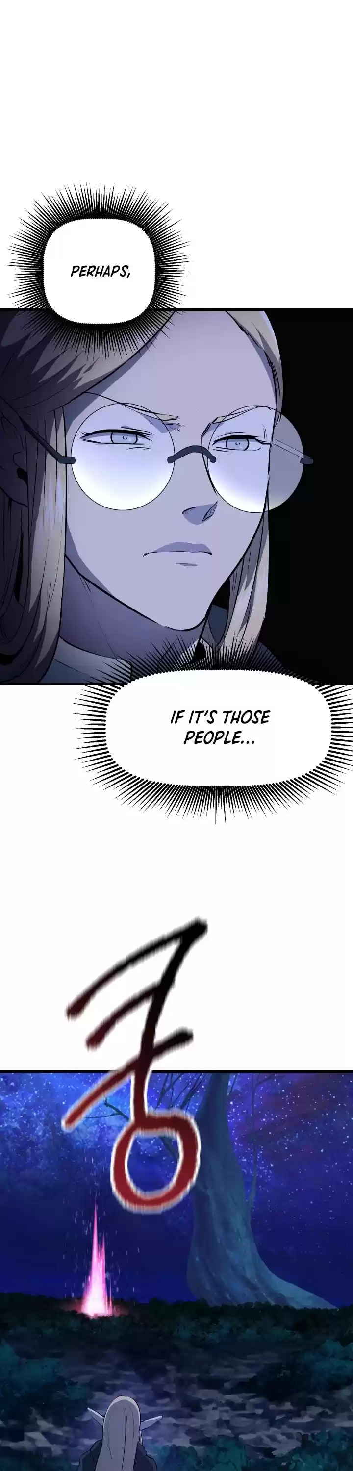 Survival Story Of A Sword King In A Fantasy World Chapter 83