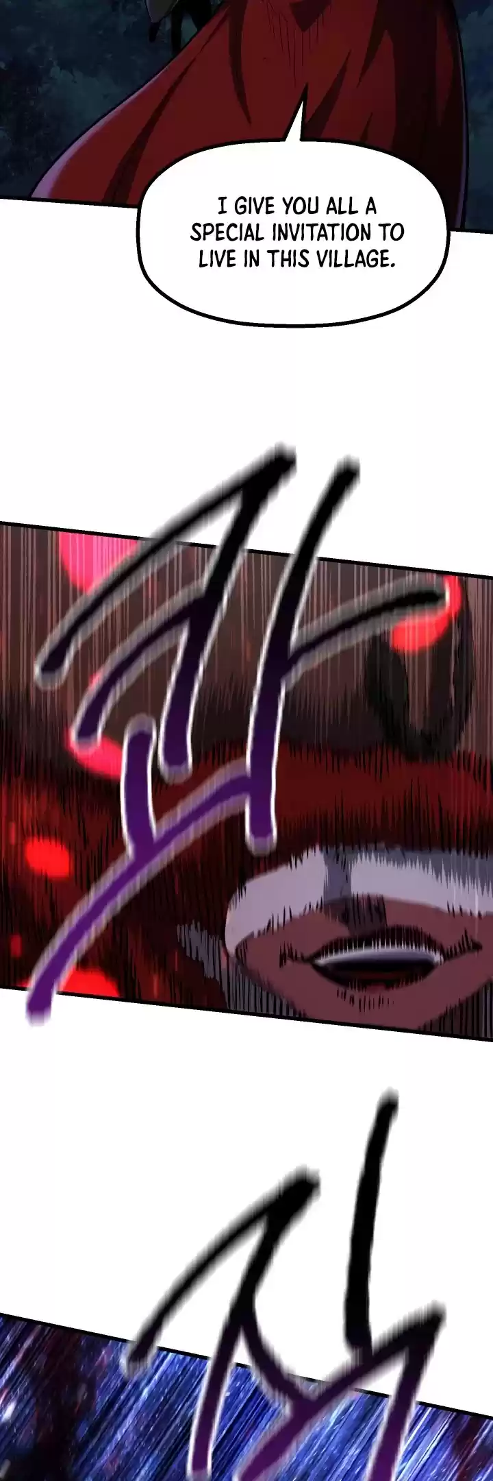 Survival Story Of A Sword King In A Fantasy World Chapter 83