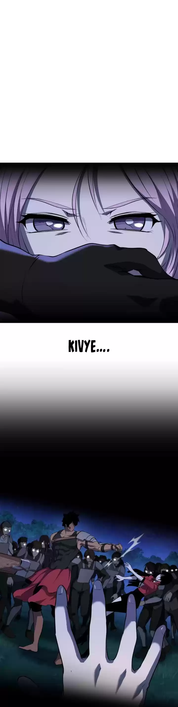 Survival Story Of A Sword King In A Fantasy World Chapter 83