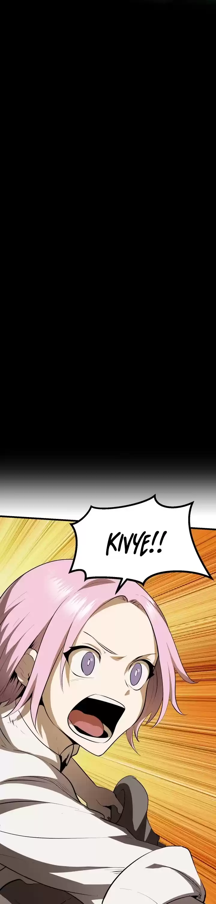 Survival Story Of A Sword King In A Fantasy World Chapter 83