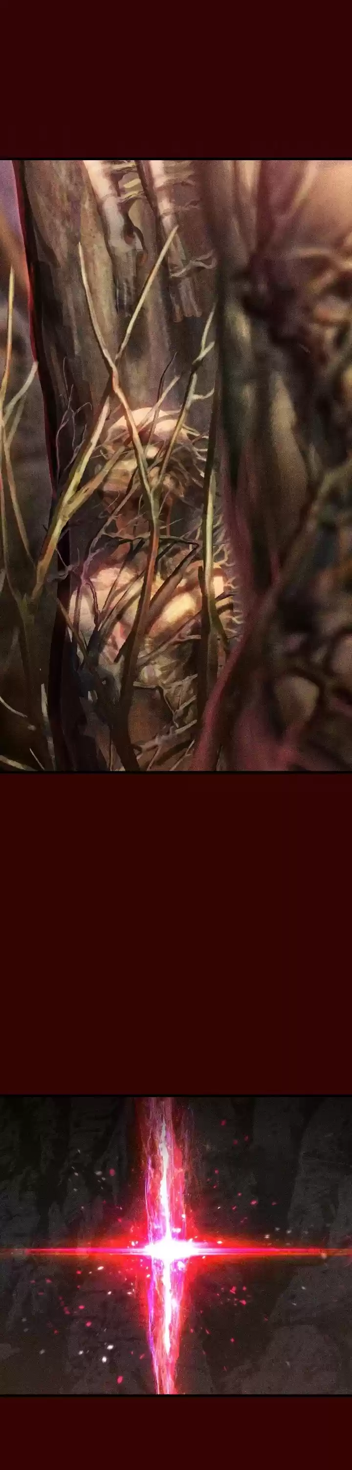 Survival Story Of A Sword King In A Fantasy World Chapter 84