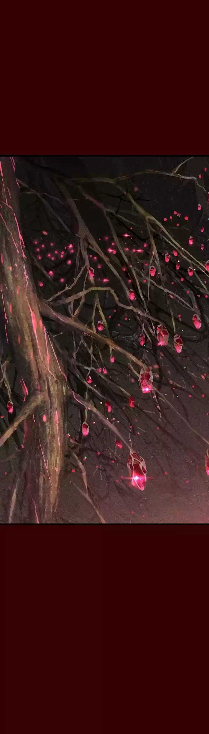 Survival Story Of A Sword King In A Fantasy World Chapter 84