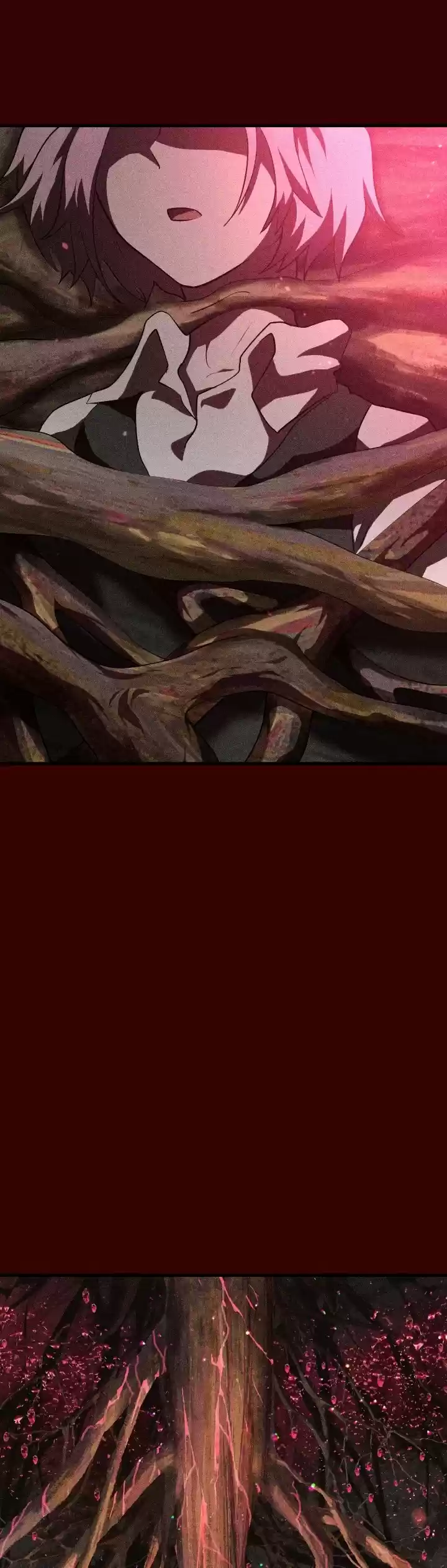 Survival Story Of A Sword King In A Fantasy World Chapter 84