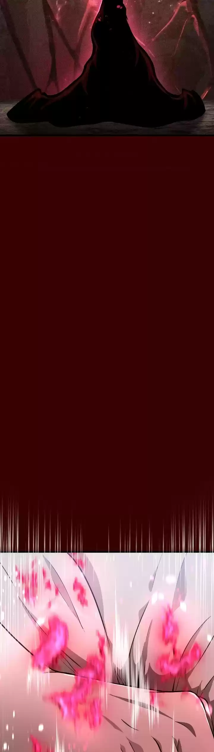 Survival Story Of A Sword King In A Fantasy World Chapter 84