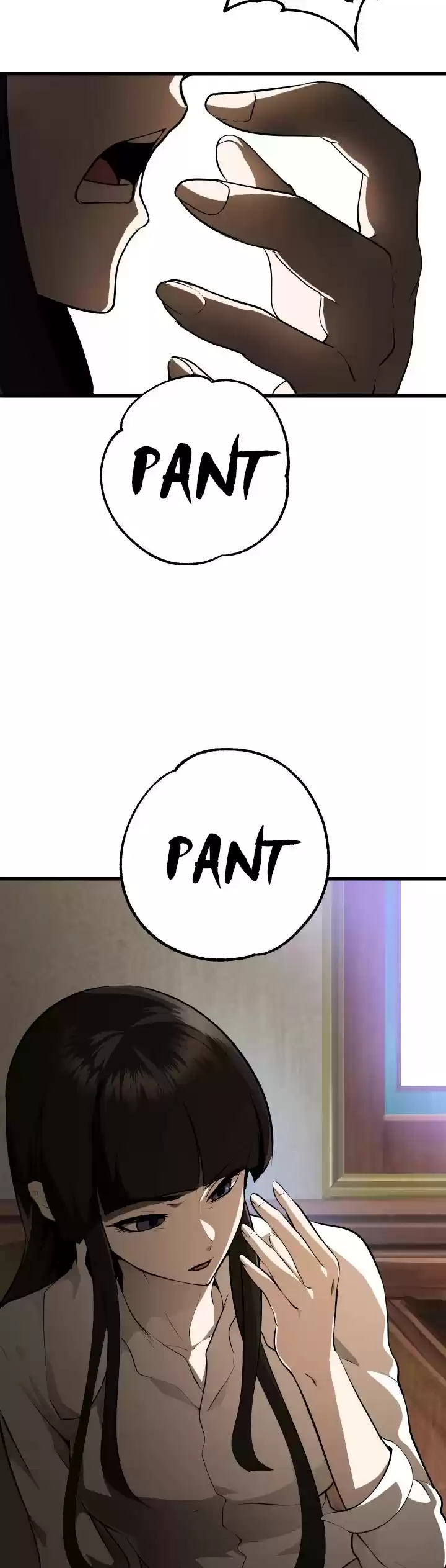 Survival Story Of A Sword King In A Fantasy World Chapter 84