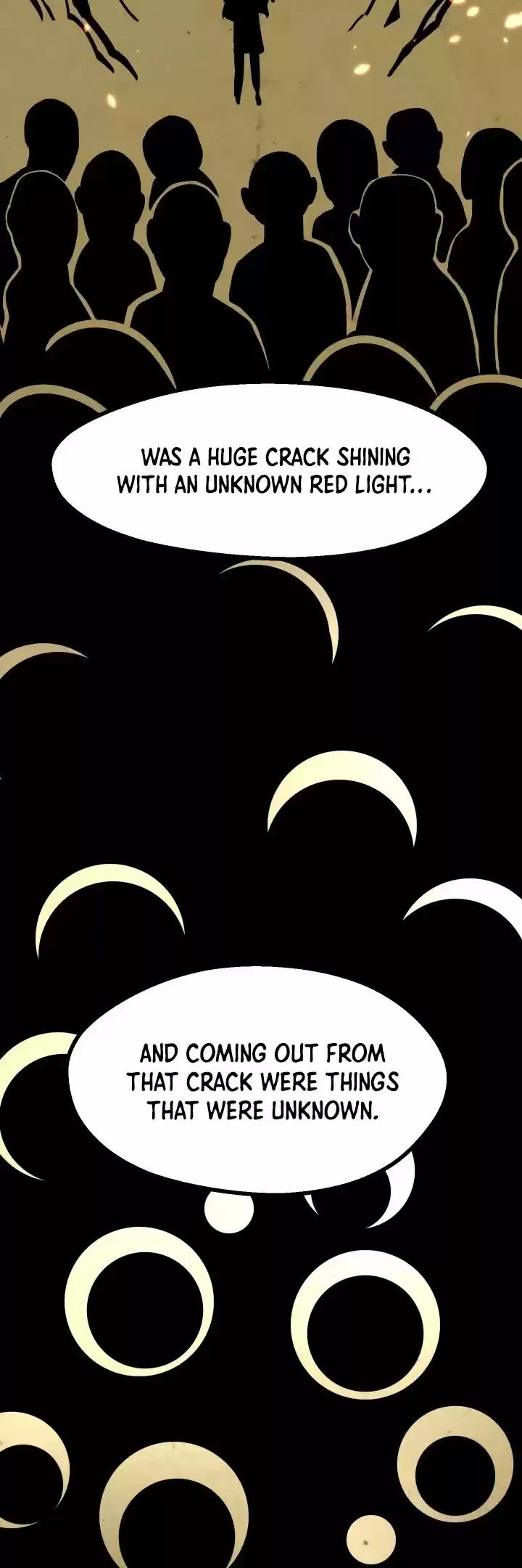 Survival Story Of A Sword King In A Fantasy World Chapter 84