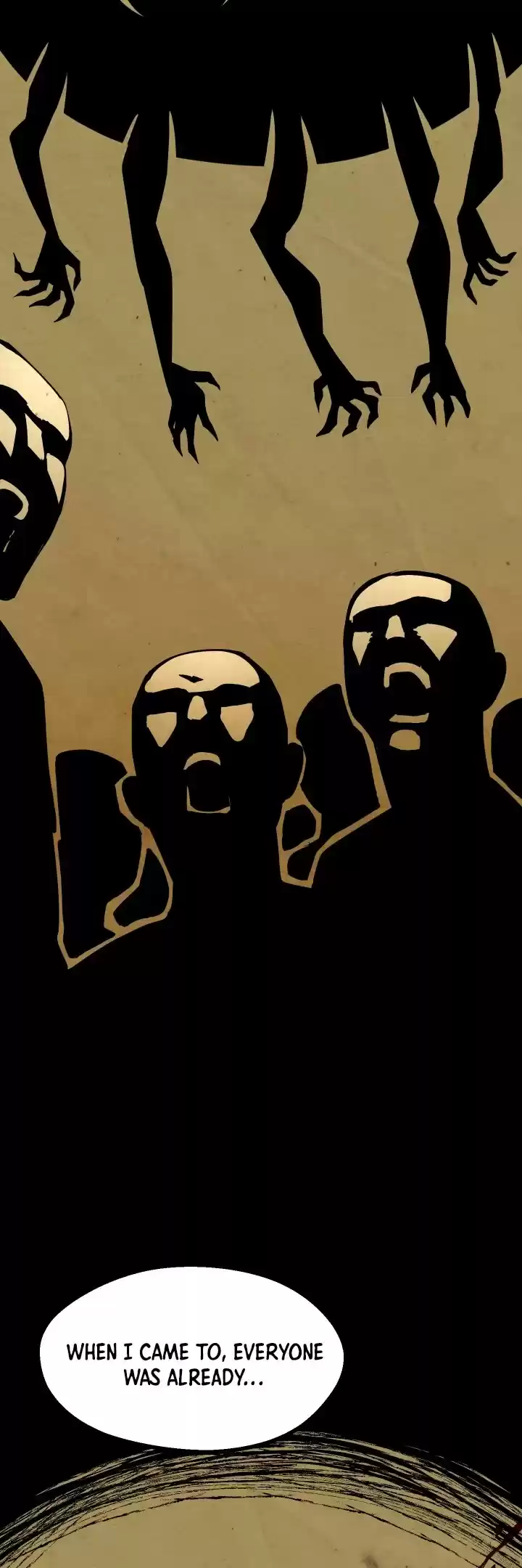 Survival Story Of A Sword King In A Fantasy World Chapter 84