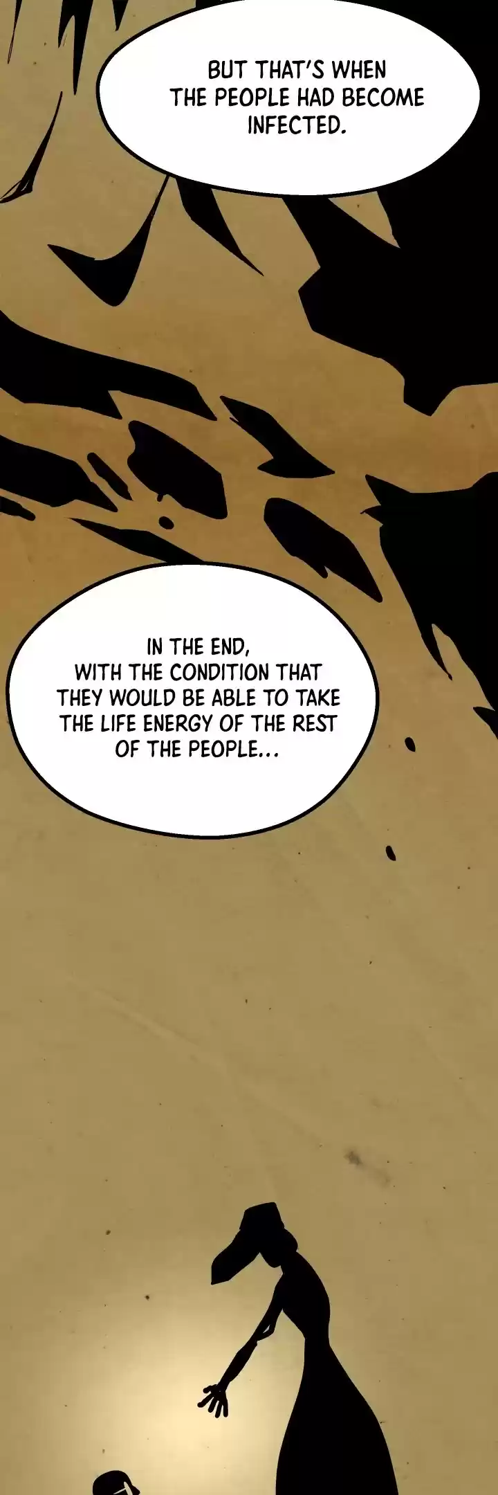 Survival Story Of A Sword King In A Fantasy World Chapter 84