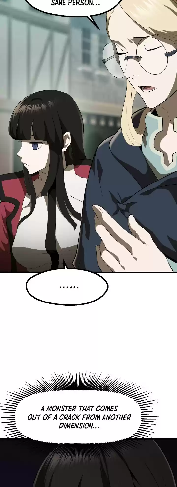 Survival Story Of A Sword King In A Fantasy World Chapter 84