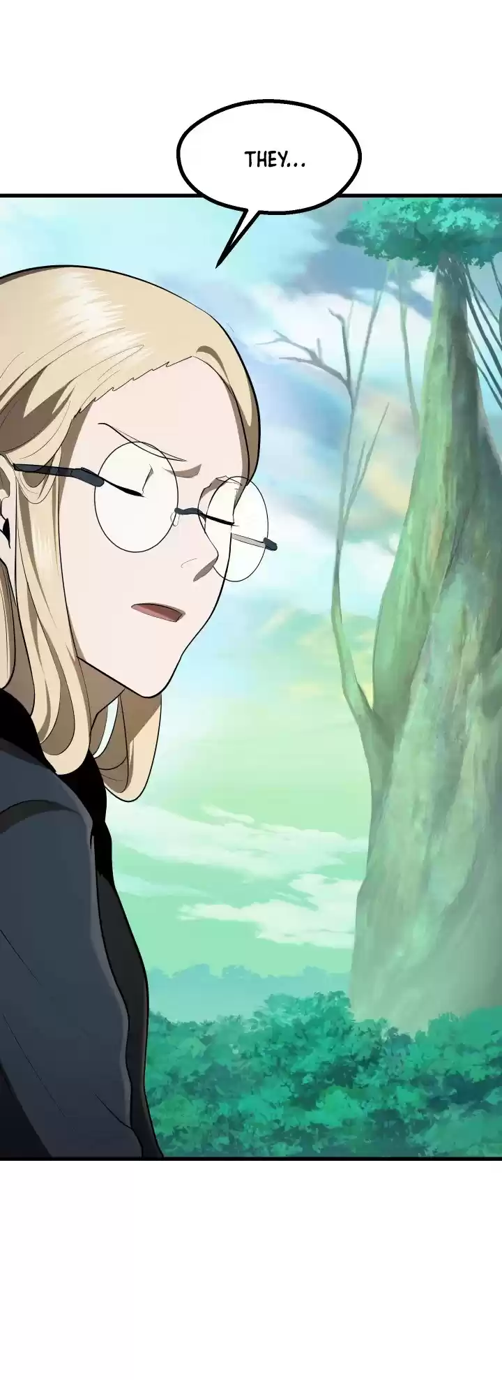 Survival Story Of A Sword King In A Fantasy World Chapter 84