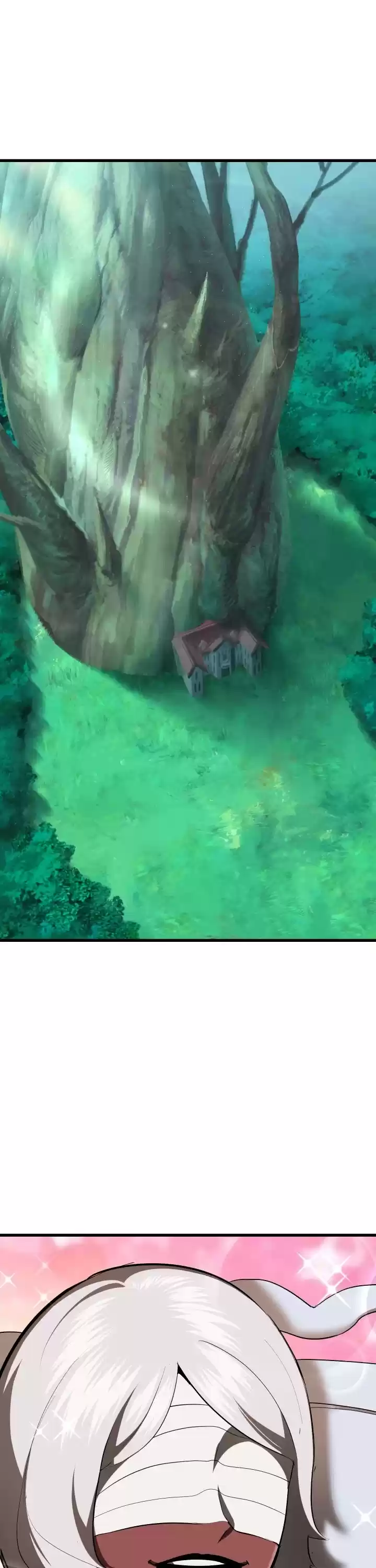 Survival Story Of A Sword King In A Fantasy World Chapter 84