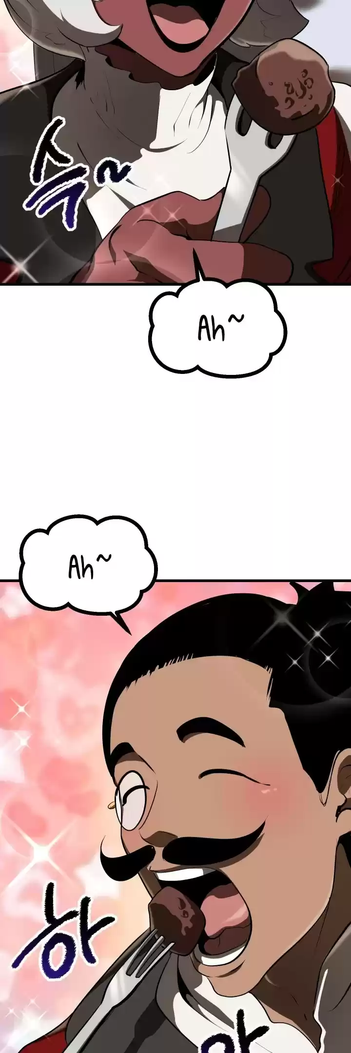 Survival Story Of A Sword King In A Fantasy World Chapter 84